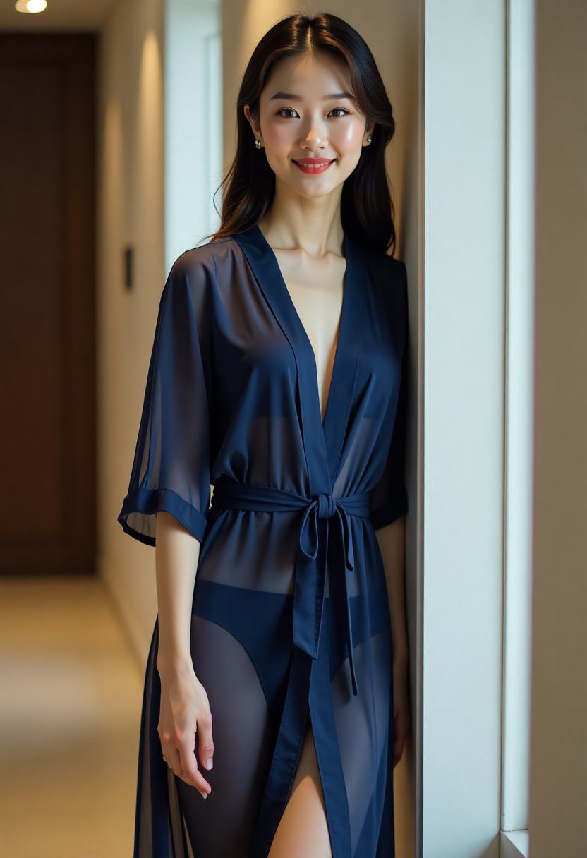 第一炉香