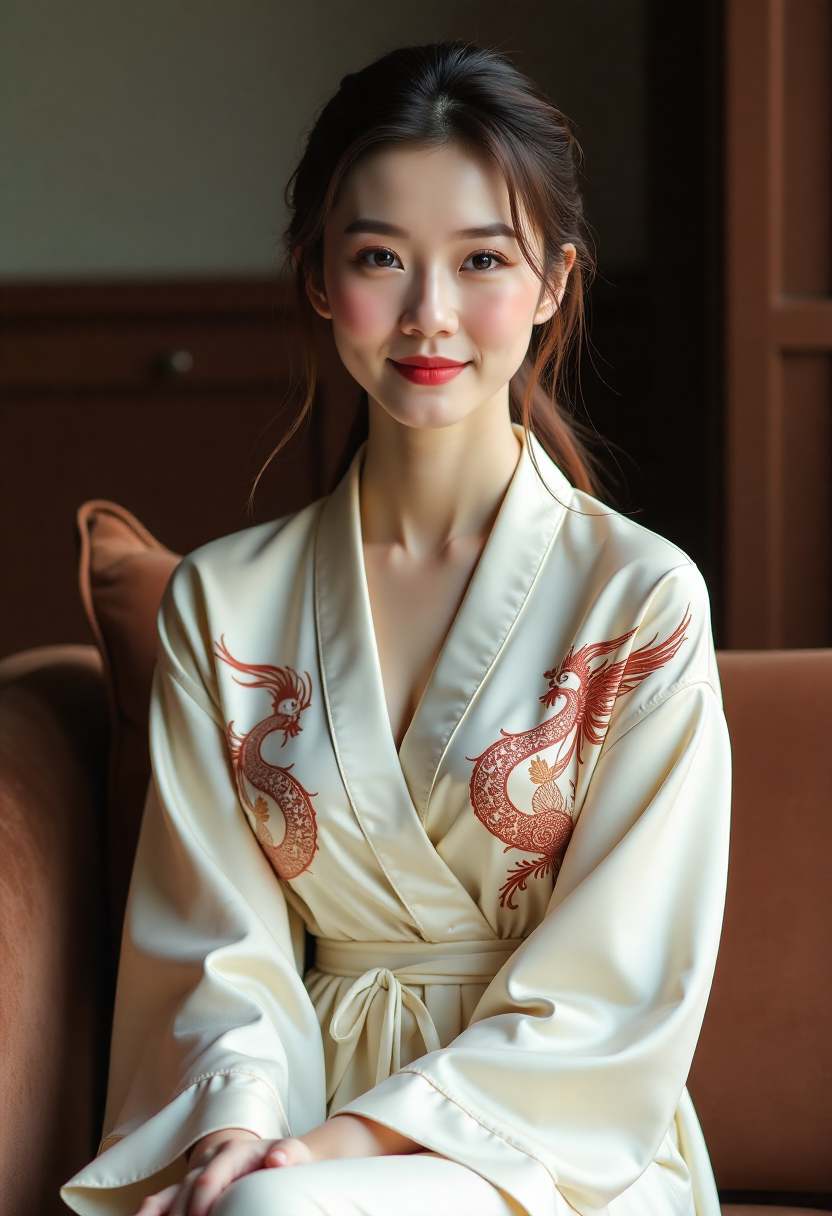 《风中有朵雨做的云》海报