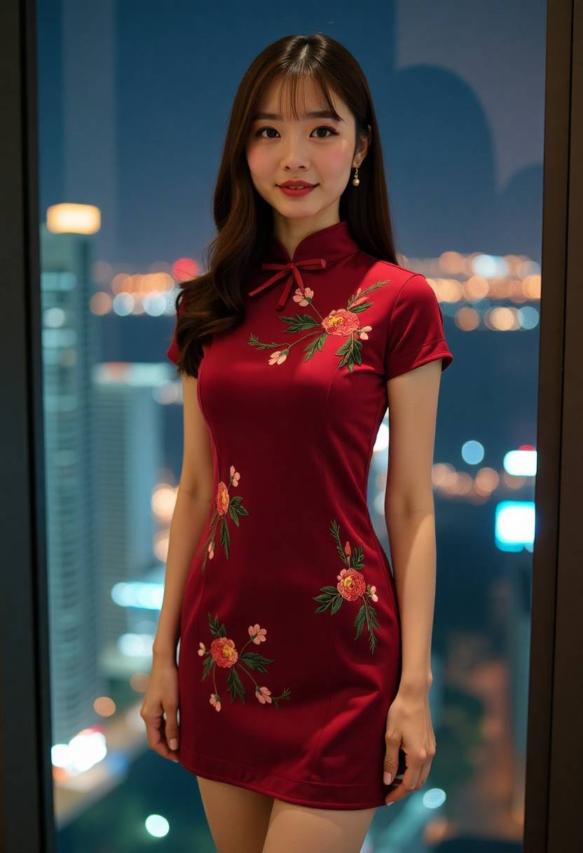 断桥