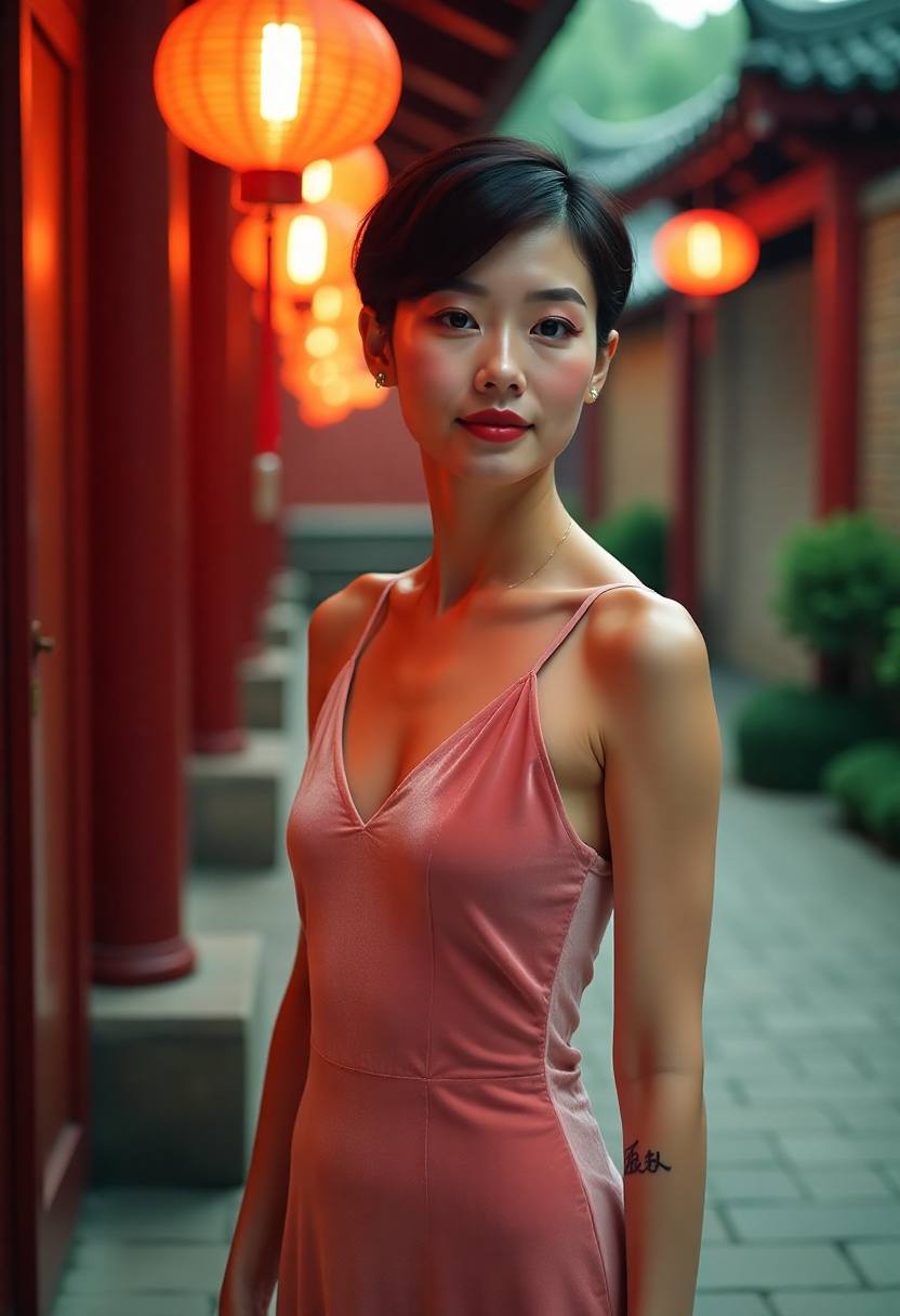 左耳