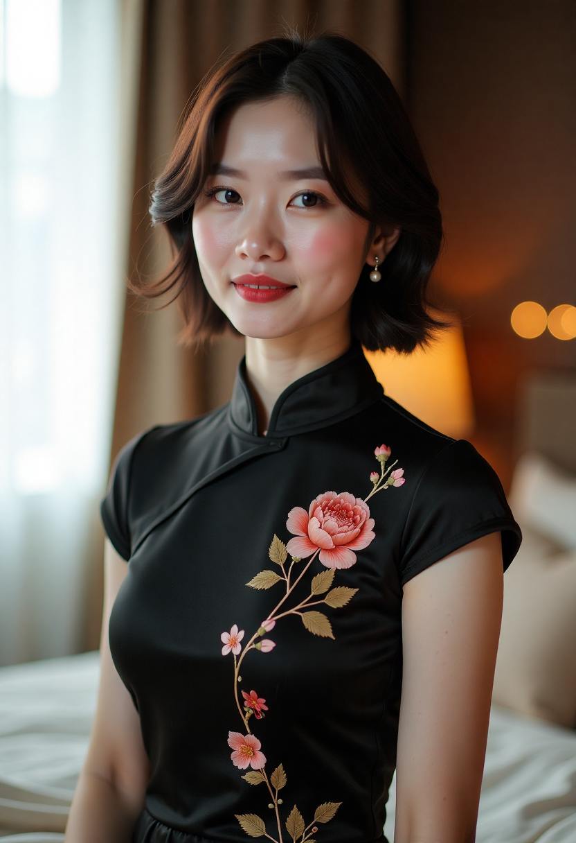 《加油，你是最棒的》剧照